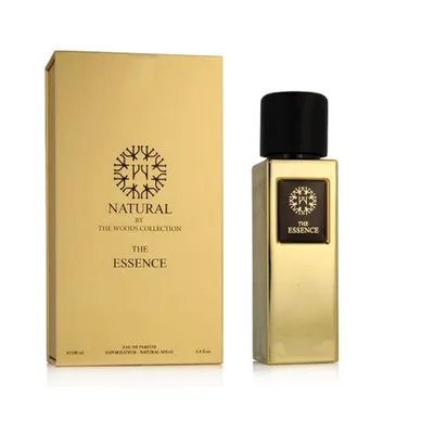 Parfum, The Woods Collection, ESSENCE, 100 ml