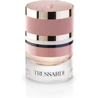 Parfum, Trussardi Eau De Parfum, 30ml