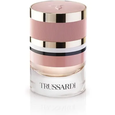 Parfum, Trussardi Eau De Parfum, 30ml