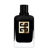 Eau de Parfum Givenchy Gentleman Society Ambree 100ml