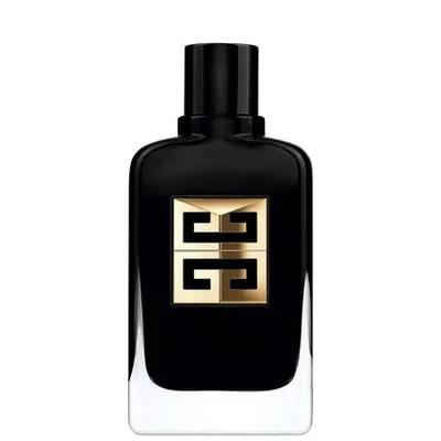 Eau de Parfum Givenchy Gentleman Society Ambree 100ml
