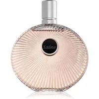 Parfum Eau de Parfum, Lalique, Satine, 100ml