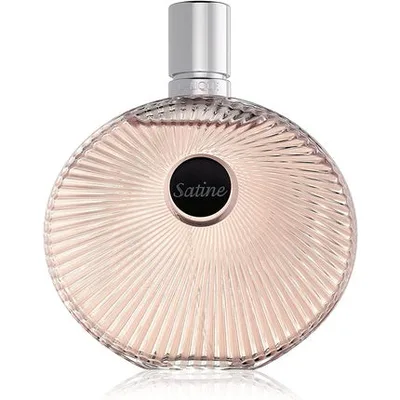 Parfum Eau de Parfum, Lalique, Satine, 100ml