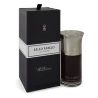 Parfum, Liquides Imaginaires Bello Rab, 100 ml
