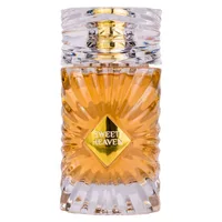 Gulf Orchid Sweet Heaven Eau De Parfum 100 ml