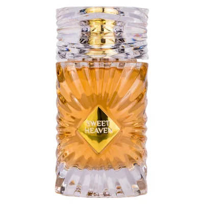 Gulf Orchid Sweet Heaven Eau De Parfum 100 ml