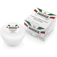 Săpun de Ras, Proraso, 150ml, Sensibil