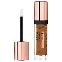 Concealer Bourjois Always Fabulous 24 Hrs Chocolate 6ml