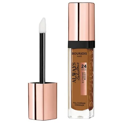 Concealer Bourjois Always Fabulous 24 Hrs Chocolate 6ml