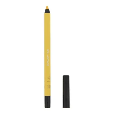 Creion de ochi Shu Uemura, 12g, galben
