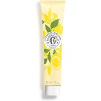 Cremă de mâini, Roger & Gallet, Cédrat, 30ml