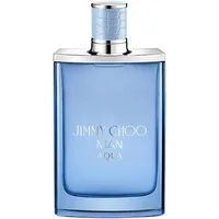 Parfum Kenneth Green Associates Jimmy Choo, 100ml