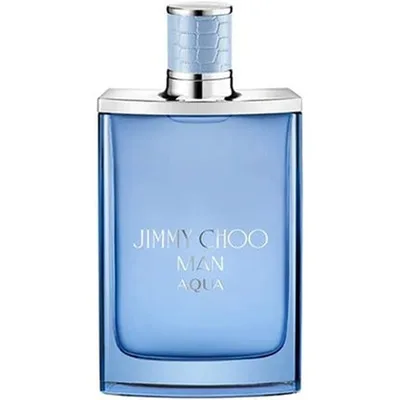 Parfum Kenneth Green Associates Jimmy Choo, 100ml