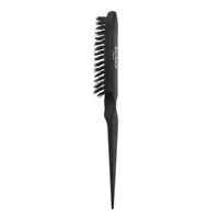 Perie tapat, Unbranded, negru