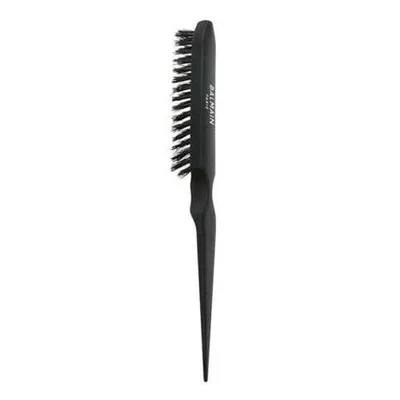 Perie tapat, Unbranded, negru