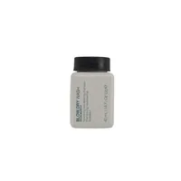 Șampon Kevin Murphy Blow Dry Wash 40ml