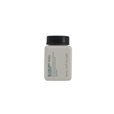 Șampon Kevin Murphy Blow Dry Wash 40ml