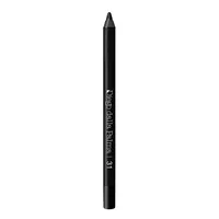 Creion Eyeliner, D.Palma, 905910/031, negru