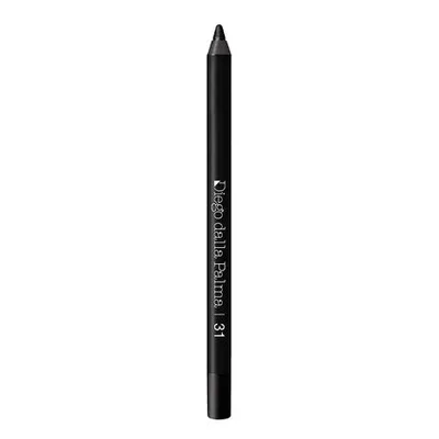 Creion Eyeliner, D.Palma, 905910/031, negru