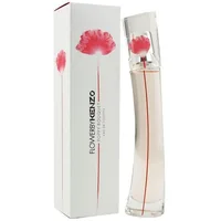 Parfum, Kenzo, Flower by Kenzo Poppy Bouquet, 30ml