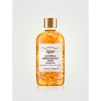 Toner Facial Kiehl's Calendula Herbal-Extract, 230 ml