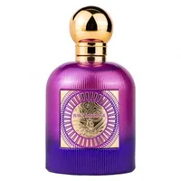 Emir Juicy Melange Eau De Parfum 100ml