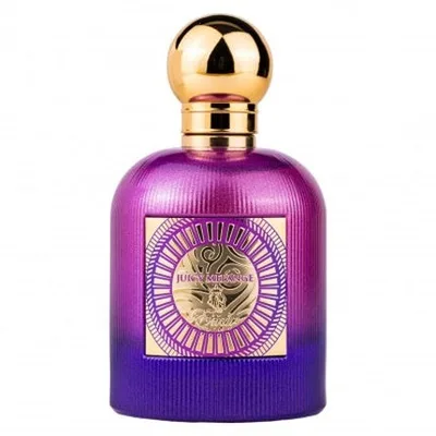 Emir Juicy Melange Eau De Parfum 100ml