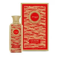 Parfum, Zimaya, Luxor, 100 ml