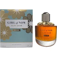 Parfum Elie Saab Girl of Now Shine, 90ml