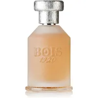 Parfum, Bois 1920, Profumo, 100ml