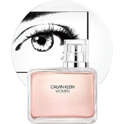 Apă de parfum, Prada, Les Infusions Vetiver, 100 ml