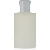 Eau de Toilette, Juliette has a gun, 100ml