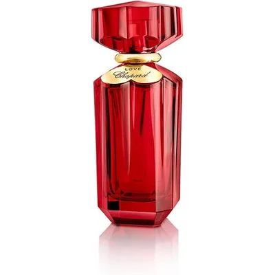 Parfum Eau de Parfum Spray, Chopard, Love, 100ml