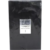 Eau de Cologne, Acqua di Parma, Note di Colonia I, negru 150ml
