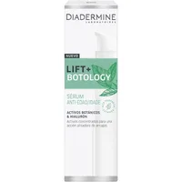 Ser antirid, Diadermine, Lift + Botology, 50ml