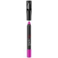 Creion pentru buze Black Up 09, 28 grame