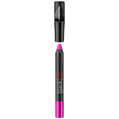 Creion pentru buze Black Up 09, 28 grame