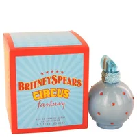 Apa de Parfum, Britney Spears, Circus Fantasy, 100ml