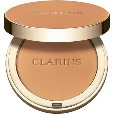 Pudră Compactă, Clarins, Ever Matte 05, bej