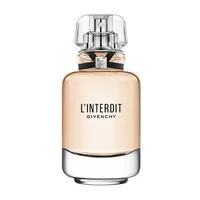 Apa de Toaleta, Givenchy, L'Interdit, 50ml