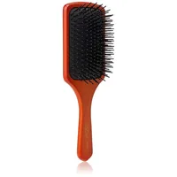 Perie baie Eurostil, plastic, 76g