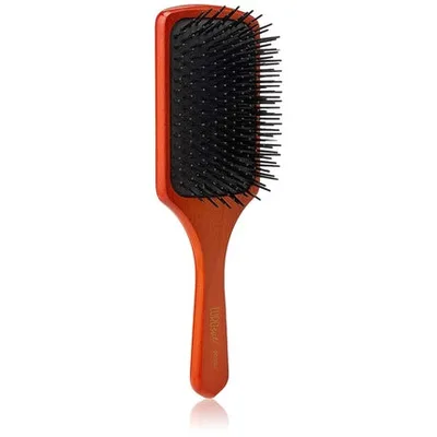 Perie baie Eurostil, plastic, 76g