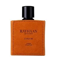Parfum bărbătesc, Rayhaan Corium, 100ml EDP