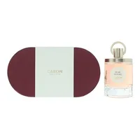 Caron Delire De Roses Parfum 100ml pentru Femei
