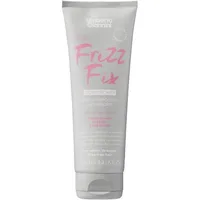 Balsam, Umberto Giannini Frizz Fix, vegan keratină, 250ml