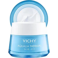 Cremă hidratantă, Vichy, Aqualia Thermal, 50ml