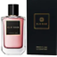 Parfum Elie Saab La Collection Essence No.1 100ml