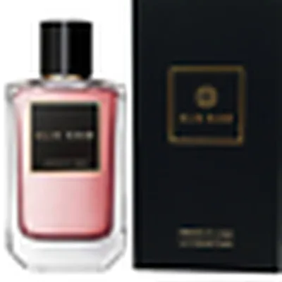 Parfum Elie Saab La Collection Essence No.1 100ml