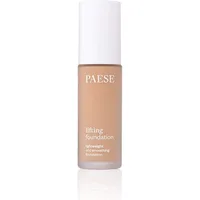 Fond de ten, Paese Cosmetics, Lifting, nuanta 102, 40g