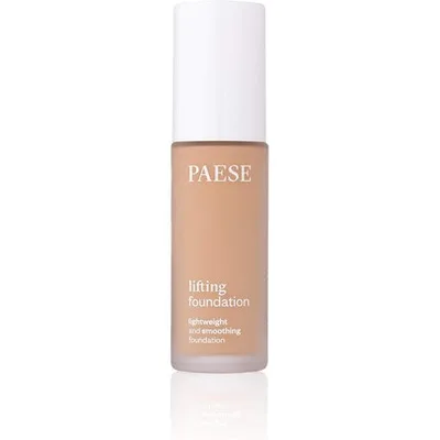 Fond de ten, Paese Cosmetics, Lifting, nuanta 102, 40g